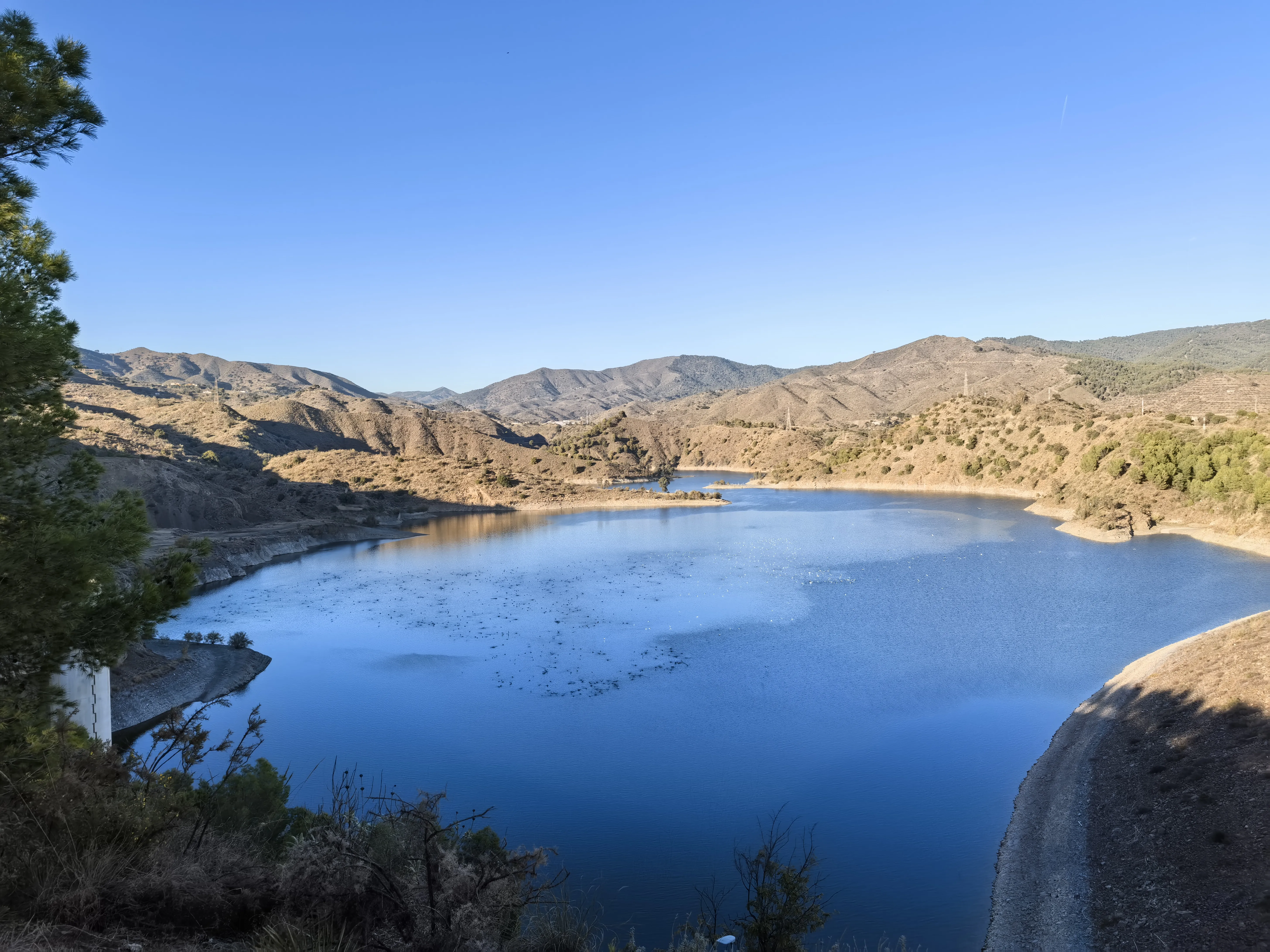 HUAWEI Pura 70 Ultra - System Aparatów - IMG_20251127_163245.webp